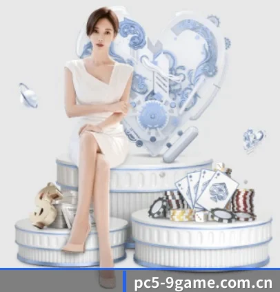 九游娱乐网站 APP