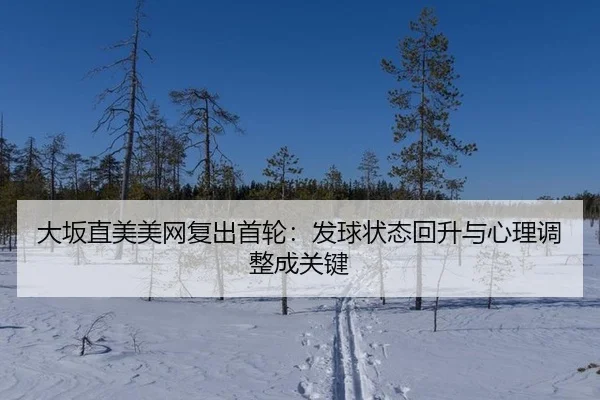 da-ban-zhi-mei-mei-wang-fu-chu-shou-lun-fa-qiu-zhuang-tai-hui-sheng-yu-xin-li-tiao-zheng-cheng-guan-jian-3-122.jpg